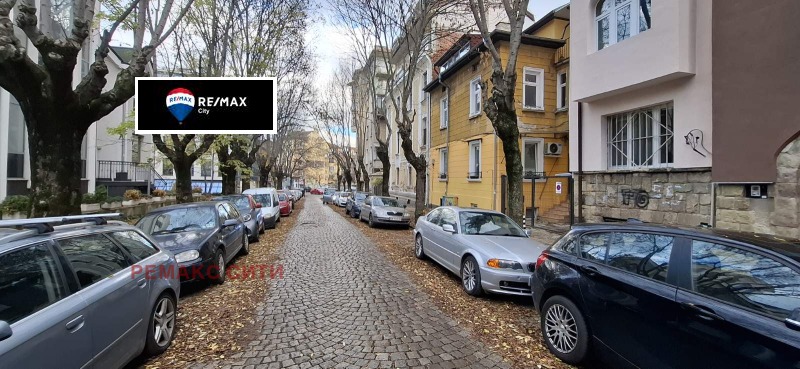 Дава под наем ОФИС, гр. София, Център, снимка 10 - Офиси - 52704328