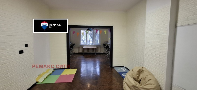 Дава под наем ОФИС, гр. София, Център, снимка 5 - Офиси - 52704328