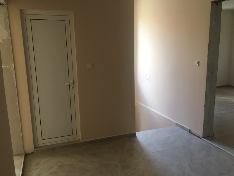 Kiadó  Ház Stara Zagora , Opalcsenski , 75 négyzetméter | 68894721 - kép [3]