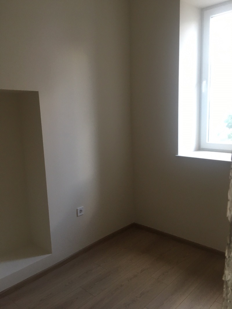 En renta  Casa Stara Zagora , Opalchenski , 75 metros cuadrados | 68894721 - imagen [6]