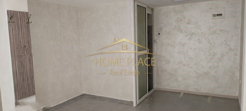 For Rent  Shop Varna , Kolhozen pazar , 27 sq.m | 74620472 - image [2]