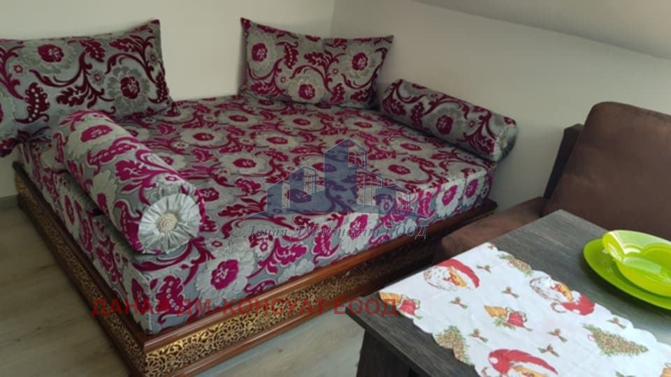 Дава под наем 1-СТАЕН, гр. Шумен, 5-ти полк