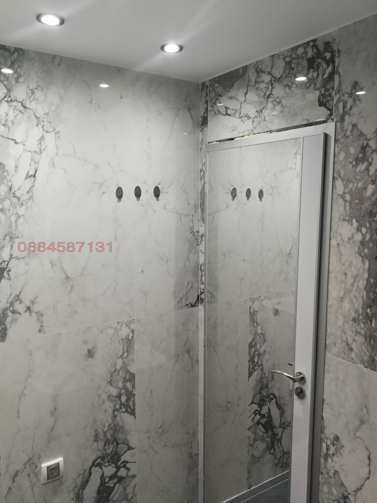 Дава под наем 3-СТАЕН, гр. София, Левски Г, снимка 4 - Апартаменти - 53692025