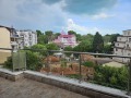 Дава под наем 2-СТАЕН, гр. Варна, Аспарухово, снимка 6