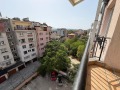 Дава под наем 2-СТАЕН, гр. София, Сухата река, снимка 9