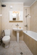 Дава под наем 3-СТАЕН, гр. София, Лозенец, снимка 10