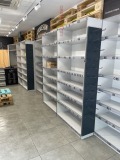 Дава под наем МАГАЗИН, гр. София, Иван Вазов, снимка 4