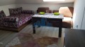 Под наем 1-СТАЕН, град Шумен, 5-ти полк • 250 € • 54933472 7