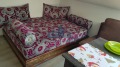 Под наем 1-СТАЕН, град Шумен, 5-ти полк • 250 € • 54933472 1