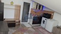 Под наем 1-СТАЕН, град Шумен, 5-ти полк • 250 € • 54933472 3
