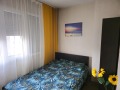 Под наем 2-СТАЕН, град София, Обеля 2 • 500 € / 977.91 лв. • 13062087 2