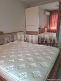 Под наем 2-СТАЕН, град Пловдив, Остромила • 980 лв. / 501.07 € • 44370558 7