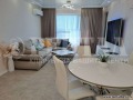 Под наем 2-СТАЕН, град Пловдив, Остромила • 980 лв. / 501.07 € • 44370558 1
