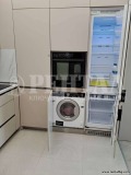 Под наем 2-СТАЕН, град Пловдив, Остромила • 980 лв. / 501.07 € • 44370558 9