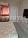 Под наем 2-СТАЕН, град Пловдив, Остромила • 980 лв. / 501.07 € • 44370558 8