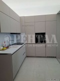 Под наем 2-СТАЕН, град Пловдив, Остромила • 980 лв. / 501.07 € • 44370558 10