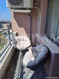 Под наем 2-СТАЕН, град Пловдив, Остромила • 980 лв. / 501.07 € • 44370558 2