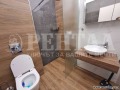 Под наем 2-СТАЕН, град Пловдив, Остромила • 980 лв. / 501.07 € • 44370558 5