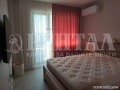 Под наем 2-СТАЕН, град Пловдив, Остромила • 980 лв. / 501.07 € • 44370558 11