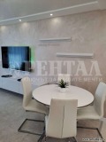 Под наем 2-СТАЕН, град Пловдив, Остромила • 980 лв. / 501.07 € • 44370558 3