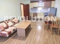 Под наем 3-СТАЕН, град Варна, ХЕИ • 650 € / 1271.29 лв. • 34338522 1