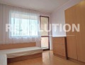 Под наем 3-СТАЕН, град Варна, ХЕИ • 650 € / 1271.29 лв. • 34338522 4