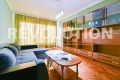 Под наем 3-СТАЕН, град София, Стрелбище • 700 € / 1369.08 лв. • 88359535 2