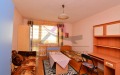 Под наем 3-СТАЕН, град Варна, Окръжна болница-Генерали • 490 € • 33142957 4