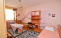 Под наем 3-СТАЕН, град Варна, Окръжна болница-Генерали • 490 € • 33142957 3