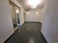 Под наем МНОГОСТАЕН, град София, Център • 680 € / 1329.96 лв. • 99484238 2