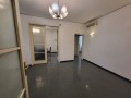Под наем МНОГОСТАЕН, град София, Център • 680 € / 1329.96 лв. • 99484238 1