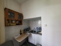 Под наем МНОГОСТАЕН, град София, Център • 680 € / 1329.96 лв. • 99484238 14