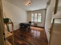 Под наем МНОГОСТАЕН, град София, Център • 680 € / 1329.96 лв. • 99484238 11
