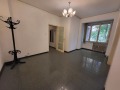 Под наем МНОГОСТАЕН, град София, Център • 680 € / 1329.96 лв. • 99484238 3