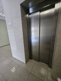 Дава под наем  Офис град София , Гоце Делчев , 34 кв.м | 51462203 - изображение [2]