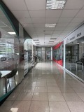 Дава под наем  Офис град София , Гоце Делчев , 34 кв.м | 51462203 - изображение [3]