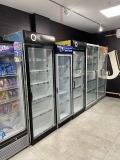 Дава под наем  Магазин град София , Иван Вазов , 80 кв.м | 24492268 - изображение [6]