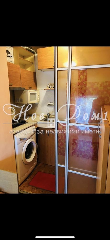 Дава под Наем 1-СТАЕН | Imot.bg — изображение 3