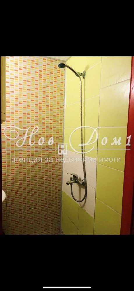 Дава под Наем 1-СТАЕН | Imot.bg — изображение 6