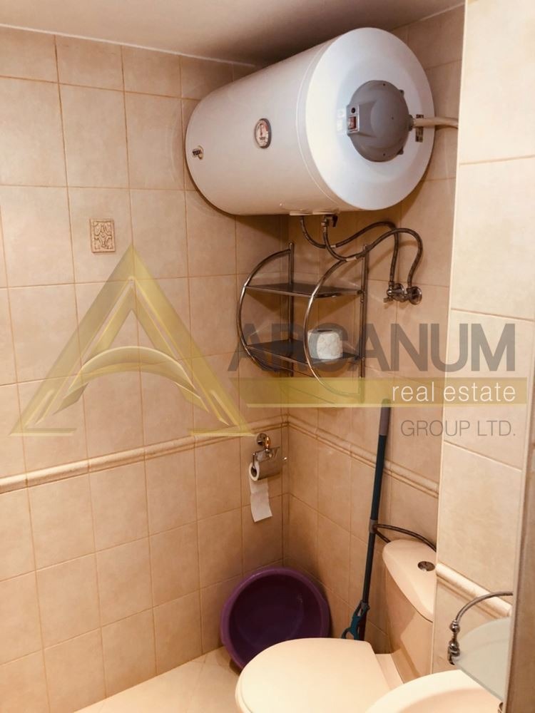 ���� ��� ���� 2-����� | Imot.bg � ����������� 10