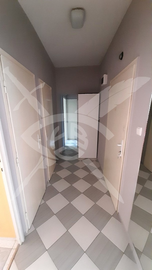 ���� ��� ���� 2-����� | Imot.bg � ����������� 12