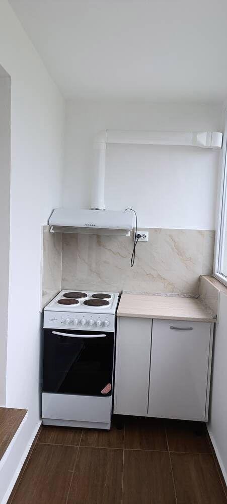 ���� ��� ���� 3-����� | Imot.bg � ����������� 3