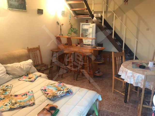 ���� ��� ���� ���������� | Imot.bg � ����������� 1