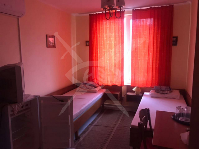 ���� ��� ���� ���������� | Imot.bg � ����������� 3
