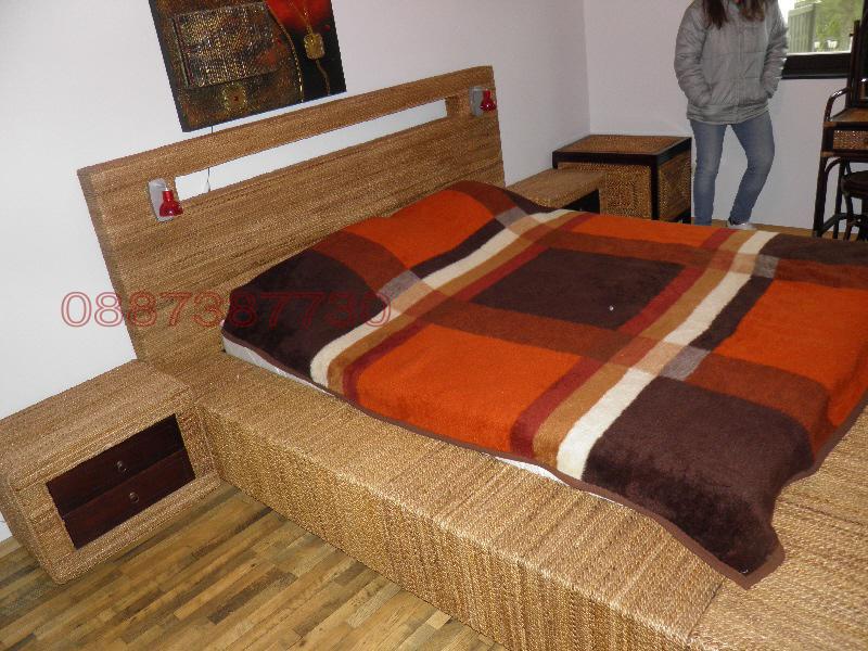 Дава под Наем КЪЩА | Imot.bg — изображение 13