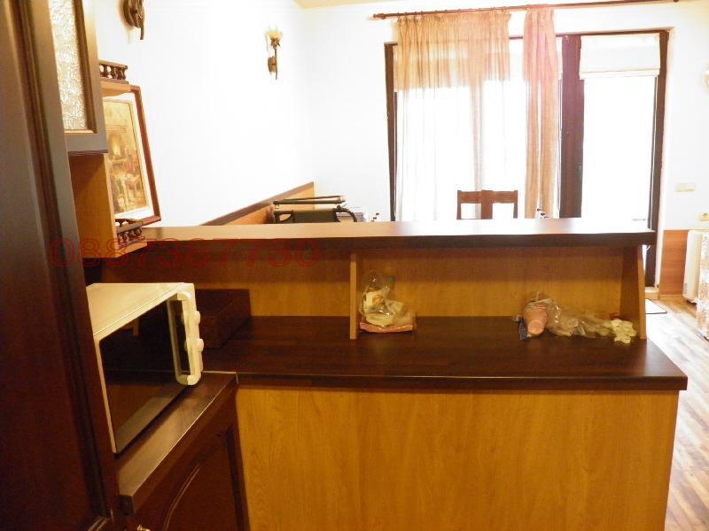 Дава под Наем КЪЩА | Imot.bg — изображение 4