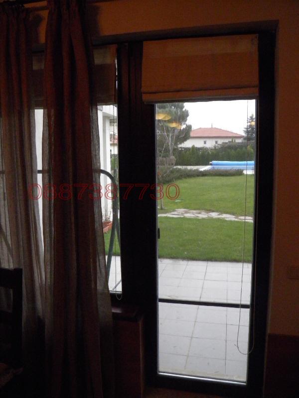 Дава под Наем КЪЩА | Imot.bg — изображение 2