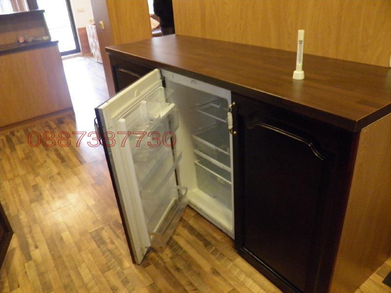 Дава под Наем КЪЩА | Imot.bg — изображение 6