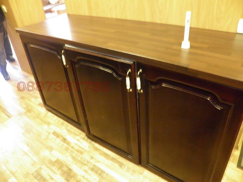 Дава под Наем КЪЩА | Imot.bg — изображение 7