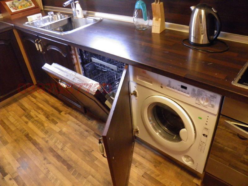 Дава под Наем КЪЩА | Imot.bg — изображение 10